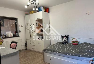 Casa tip duplex 5 camere 350 mp teren terasa cu zona gratar si pivnita - 10