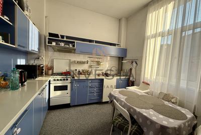 Casa de vanzare/Zona centrala/Ideală pt spatiu comercial/Gradinita - 13