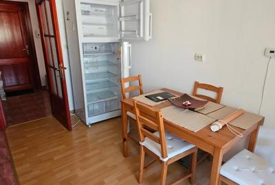 PROPRIETAR vand apartament 2 camere 67 mp, etaj intermed. zona Calea Romanului - 5