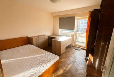 De vânzare apartament 4 camere Titulescu/ Cipariu - 5