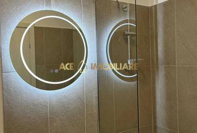 2 Camere de inchiriat | Brancoveanu | Metrou | Centrala |  Parcare - 8