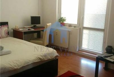 Apartament 3 camere, Calea Dorobantilor - 3