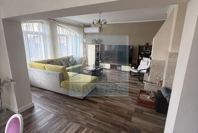 COMISION 0% Casa/Villa 9 camere, singur in curte-zona Tractorul/Brasov - 15