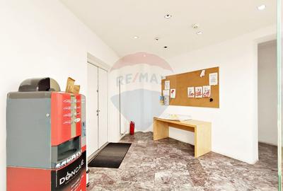 For Sale Educational Campus Baneasa, 12000sqm Land-School-Kindergarden - 47