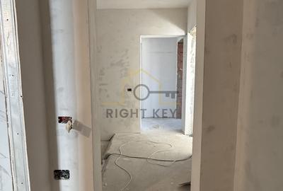 Ocazie! Duplex P+1+pod, placa, 4cam, toate utilitatile! Comision 0%! - 18