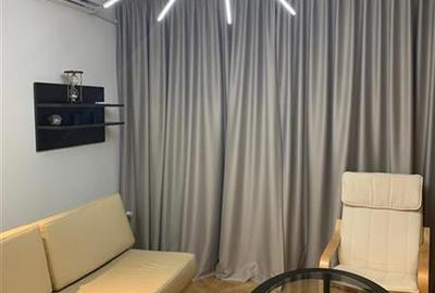Apartament de 2 camere Titan metrou Grigorescu - 1