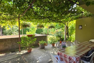 Casa de vanzare, 360 Mp teren, zona centrala, Sighisoara - 2