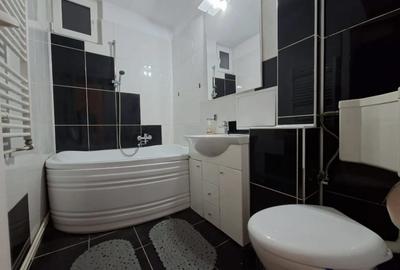 Apartament 2 camere Centrul Civic-Afi,mobilat,parcare,117000 Euro - 5