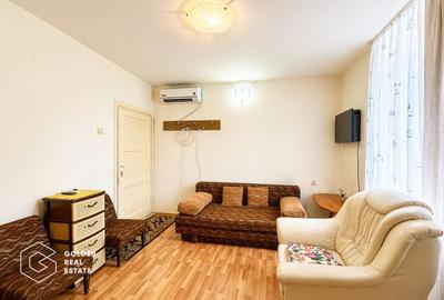 Apartament 2 camere, Ultracentral - 2