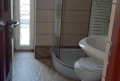 Vila cu 16 camere, ideala pentru azil de batrani sau turism - 16