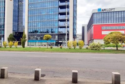 Construcție unică, rezistentă și sigură –  3 camere lângă AFI Cotroceni - 2