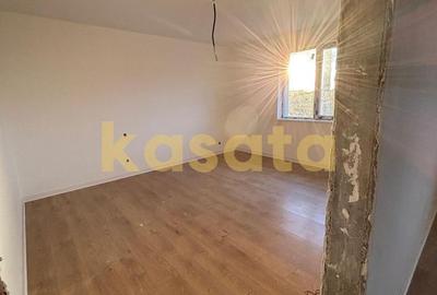 Duplex | 4 Camere | Terasa | Mansarda | 2 Bai | Incalzire Pardoseala - 17