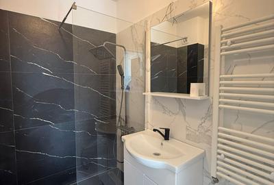 APARTAMENT 2 CAMERE  - COMISION 0% - MILITARI RESIDENCE-STR.TINERETULUI - 19