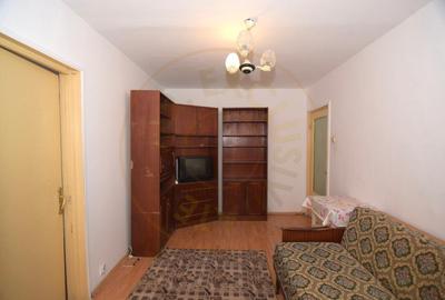 Apartament 2 camere langa Lidl Exercitiu - 1