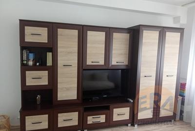 Apartament 1 camera, Rogerius, Str. Publius Ovidiu - 1