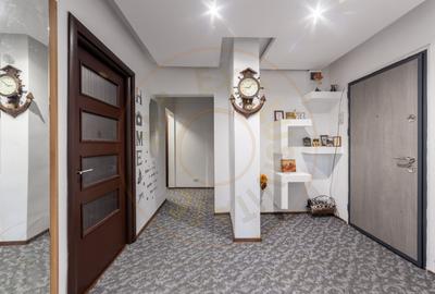 Apartament 3 camere Tudor Vladimirescu! - 6