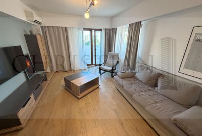 Apartament Premium 2 camere - 5 minute metrou Obor ! - 10