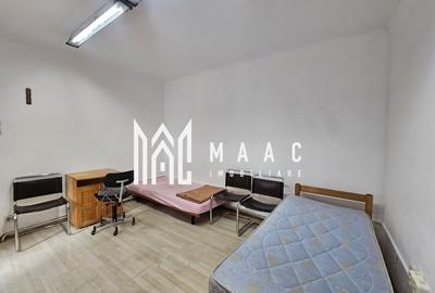 Casa Individuala | 8 camere | 6 bai | 300 mpu | Turnisor - 26