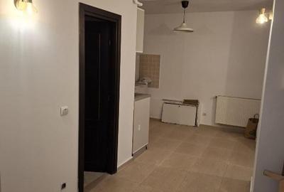 Apartament 3 camere l Parcul Izvor l Cismigiu l Demisol l Straduta linistita - 7