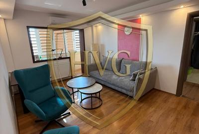 Apartament 3 Camere | Semidecomandat | Tineretului - 2