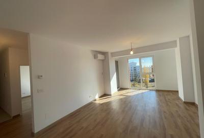 Apartament 2 camere | 55,8 mp utili | Logie 7,3 mp | Parcare | Iris Armoniei - 4