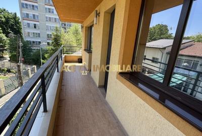 2 Camere de inchiriat | Baba Novac | Centrala proprie | Bloc Nou - 8