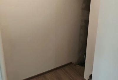 Studio cu vedere panoramică asupra Brașovului - 7