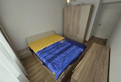 Apartament 2 Camere | Parcare | Bartolomeu - 5