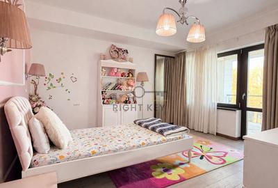 Vila Smart, Premium, 327mpu, 1000mpt, mobilata si utilata, 18kw! - 10