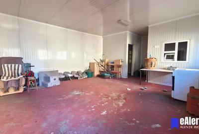 Vila 6 camere, Magurele, Ilfov, spatiu gradinita - afterschool - 16