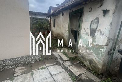 Casa Individuala I Acces auto  I Piata Cluj- Kogalniceanu - 14