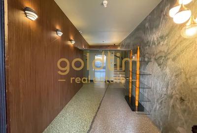 APARTAMENT UNIC/CONCEPT HOUSE/DESIGN/SERVICII HOTELIERECOMPLETE/PRIMAVERII - 29