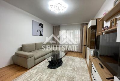 Apartament decomandat cu 3 camere 65mp utili, Turnisor - 14