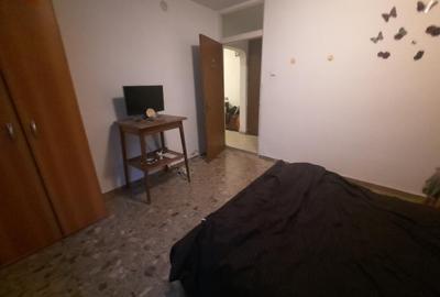 VANZARE 2 CAM 13 SEPTAMBRIE- NEDELEANU ION - 6