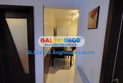 Drumul Taberei  Favorit apartament 2 camere de inchiriat - 7