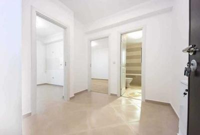 Apartament 2 camere decomandat etaj1 intabulat mutare imediata gradina - 3