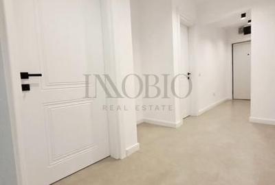 Apartament de vânzare 3 Camere | Universitate KM 0 - 5
