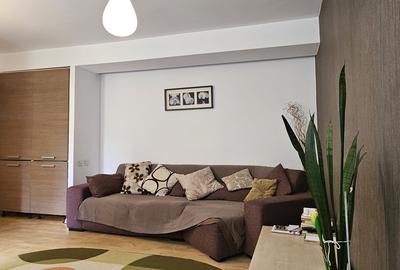 Inchiriere 4 camere Dristor metrou - 17