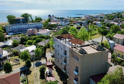 Casă/Vilă de vânzare Eforie Sud, Constanța - 27