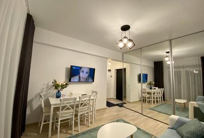 Berceni, apartaent 2 camere 2021 - 1