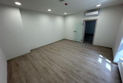 Spatii de birouri Ultracentral suprafață  de 67.6  mp - 4