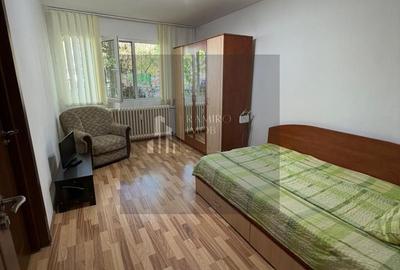 Inchiriere Apartament 2 camere decomandat Alexandru Obregia /Aliorului - 2