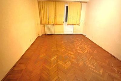 85.000 euro, NEGOCIABIL, 3 camere, etaj 7 Micro18 - 3