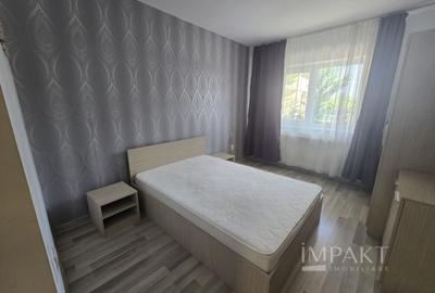Apartament 2 camere decomandate in Buna Ziua - 5