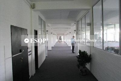 Cladire de birouri de vanzare,  Bucuresti, Romania, ID 3080 - 9