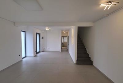 Birou, 169 mp în Europa