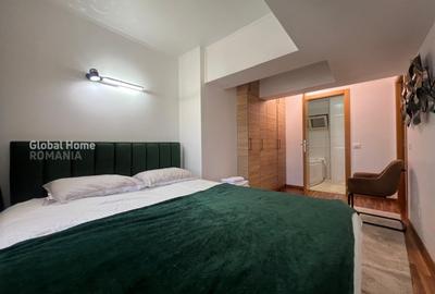 Apartament 2 camere  77 mp -2 grupuri sanitare | Blv Unirii | Bloc Stradal | - 12