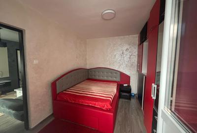 APARTAMENT 2 CAMERE DE ÎNCHIRIAT | GEORGE ENESCU | PARTER | 350 € - 3