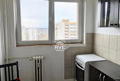 Vanzari 2 Camere Titan - 9