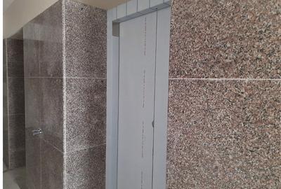 5 camere de tip duplex, Roka Residence- Nerva Traian - 5